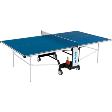 Buffalo Nordic beltéri ping pong asztal asztalitenisz