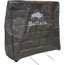 Buffalo Ping Pong asztal takaró ponyva asztalitenisz