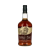 Buffalo Trace Bourbon whiskey 1L 45% DRS