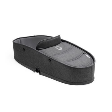  BUGABOO Bee5 vázszerkezetre való szövetkárpit szett Grey Melange babakocsi