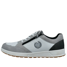 BUGATTI AFB05 2012 divatos férfi fűzős félcipő férfi cipő