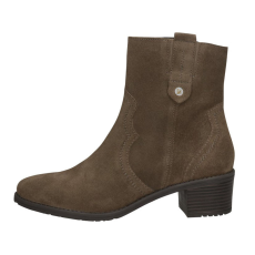 BUGATTI Bagatt by Bugatti 7683A 1400 divatos női bokacipő