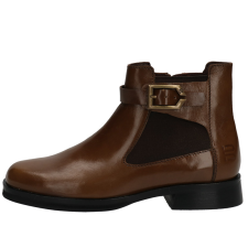 BUGATTI Bagatt by Bugatti ADB21 6400 divatos női bokacipő női csizma, bakancs