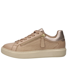 BUGATTI Bagatt by Bugatti ADG15 5251 divatos női félcipő