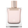 BUGATTI Bella Donna EDP 60 ml