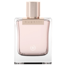 BUGATTI Bella Donna EDP 60 ml parfüm és kölni