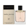 BUGATTI Bella Donna Gold EDP 60 ml