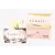 BUGATTI Bellissima EDP 60 ml