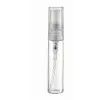 BUGATTI Dynamic Move Black, EDT - Odstrek vône Illatminta 3ml