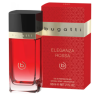 BUGATTI Eleganza Rossa EDP 60 ml