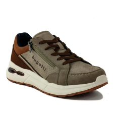  Bugatti Férfi Sneaker Cipő