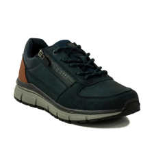 Bugatti Férfi Utcai Cipő férfi cipő