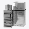 BUGATTI Iconiq Platinum EDT 100 ml