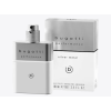 BUGATTI Performance Silver Metal EDT 100 ml
