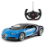 BUGATTI Rastar Bugatti Veyron Chiron (1:14) távirányítós autó több színben (GRA2010)