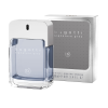 BUGATTI Signature Grey EDT 100 ml