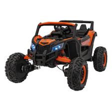  Buggy ATV Defend JH-105 4x4 12V elektromos járgány