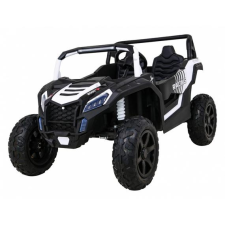  Buggy ATV Strong Racing 24V 2 személyes elektromos járgány