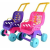  Buggy babakocsi