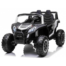 Buggy UTV 2000M A036 Racing 12V elektromos járgány