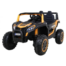 Buggy UTV 2000M A036 Racing 12V elektromos járgány