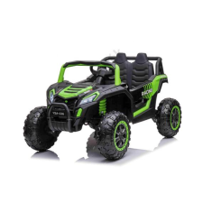 Buggy UTV 2000M A036 Racing 12V elektromos járgány