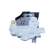 BUGIAD ajtó zár szerkezet bal első autóalkatrész