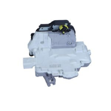 BUGIAD ajtó zár szerkezet jobb első,központi zárral autóalkatrész