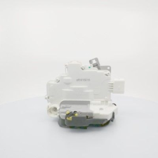 BUGIAD Ajtózár BUGIAD BDL15015 autóalkatrész