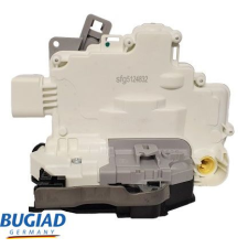 BUGIAD Ajtózár BUGIAD BSP24832 autóalkatrész