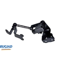 BUGIAD Erzékelő, fényszórómagasság-állítás BUGIAD BXS19614 autóalkatrész