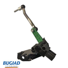 BUGIAD Erzékelő, fényszórómagasság-állítás BUGIAD BXS19618 autóalkatrész
