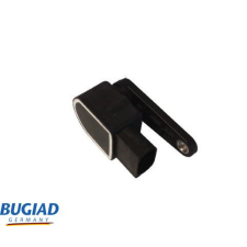 BUGIAD Erzékelő, fényszórómagasság-állítás BUGIAD BXS19623 autóalkatrész