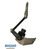 BUGIAD Erzékelő, fényszórómagasság-állítás BUGIAD BXS19628