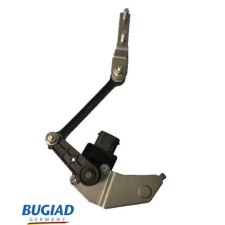 BUGIAD Erzékelő, fényszórómagasság-állítás BUGIAD BXS19628 autóalkatrész