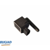 BUGIAD Erzékelő, fényszórómagasság-állítás BUGIAD BXS19636