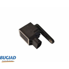 BUGIAD Erzékelő, fényszórómagasság-állítás BUGIAD BXS19636 autóalkatrész