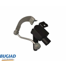 BUGIAD Erzékelő, fényszórómagasság-állítás BUGIAD BXS19641 autóalkatrész