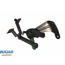 BUGIAD Erzékelő, fényszórómagasság-állítás BUGIAD BXS19650 autóalkatrész