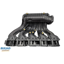 BUGIAD szívócső modul BUGIAD BIM17005 autóalkatrész