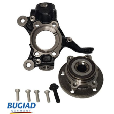 BUGIAD tengelycsonk, kerékfelfüggesztés BUGIAD BSP20675PROKIT autóalkatrész
