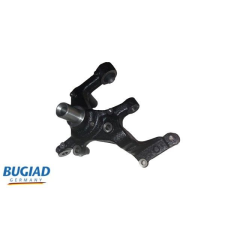 BUGIAD tengelycsonk, kerékfelfüggesztés BUGIAD BSP23469 autóalkatrész