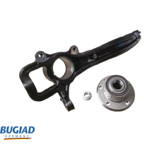 BUGIAD tengelycsonk, kerékfelfüggesztés BUGIAD BSP25133Prokit autóalkatrész