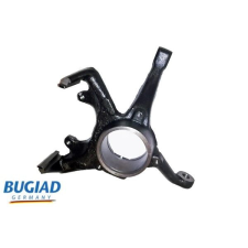 BUGIAD tengelycsonk, kerékfelfüggesztés BUGIAD BSP25136 autóalkatrész