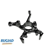 BUGIAD tengelycsonk, kerékfelfüggesztés BUGIAD BSP25137 autóalkatrész