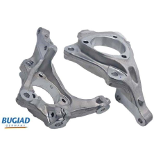 BUGIAD tengelycsonk, kerékfelfüggesztés BUGIAD BSP25171 autóalkatrész