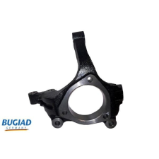 BUGIAD tengelycsonk, kerékfelfüggesztés BUGIAD BSP25172 autóalkatrész