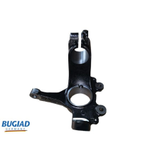 BUGIAD tengelycsonk, kerékfelfüggesztés BUGIAD BSP25271 autóalkatrész