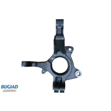 BUGIAD tengelycsonk, kerékfelfüggesztés BUGIAD BSP25373 autóalkatrész