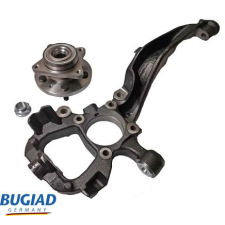 BUGIAD tengelycsonk, kerékfelfüggesztés BUGIAD BSP25377Prokit autóalkatrész